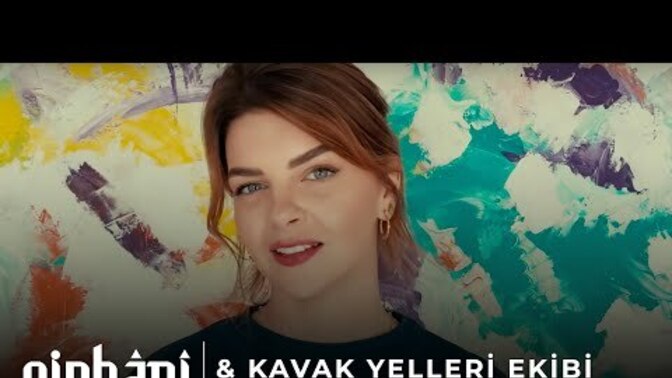 Son zamanlarda diline en çok dolanan şarkı hangisi?