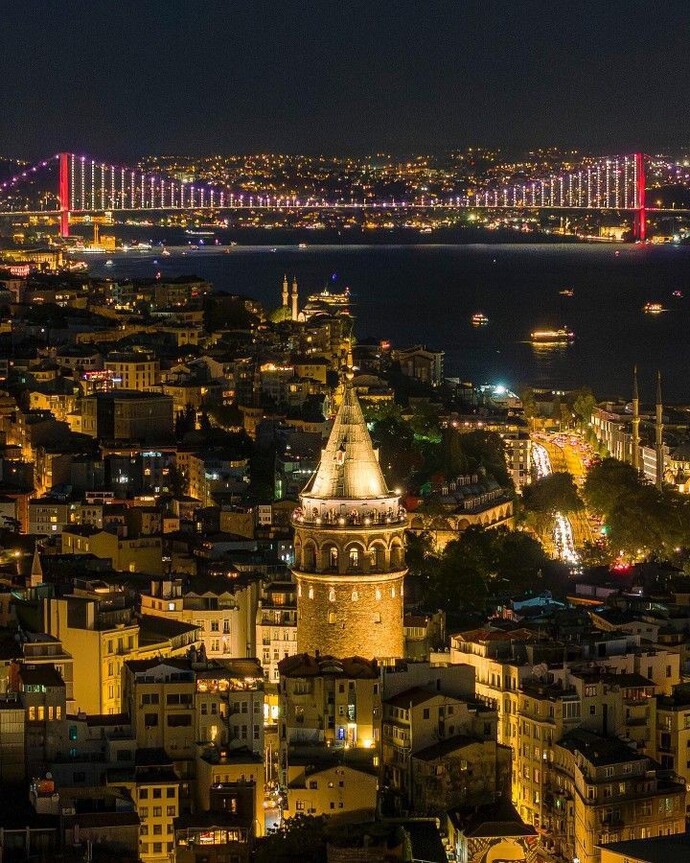 Ülkemizin en büyük sorunu nedir?