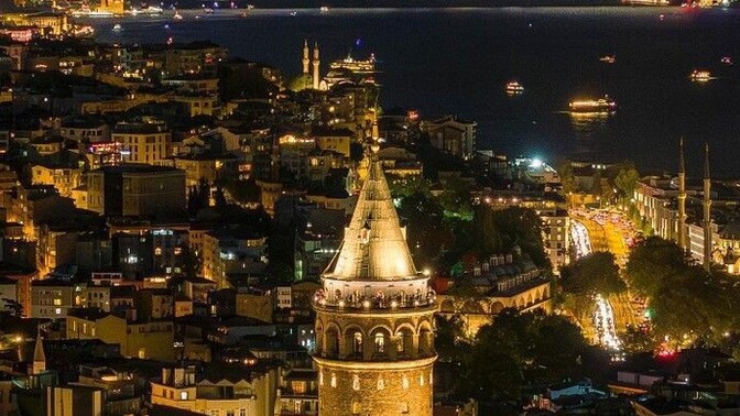 Ülkemizin en büyük sorunu nedir?