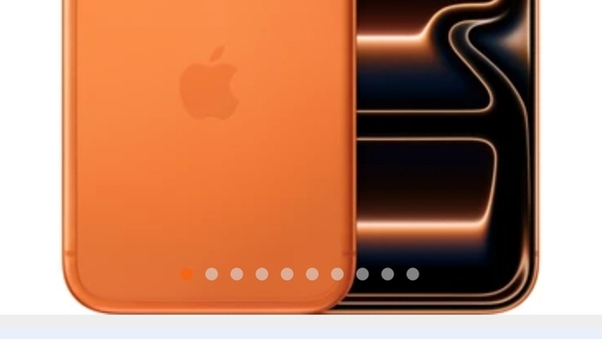 Yeni iPhone sırtında kamburu olan bir insana benzemiyor mu sizce de 🤔🤔? bir telefon tasarımı bu kadar mı kötü olabilir?