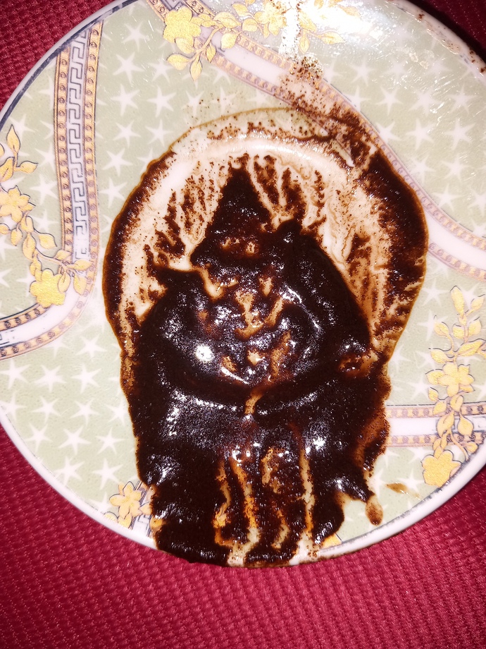 Falımda neler çıkmış 💗💗💗?
