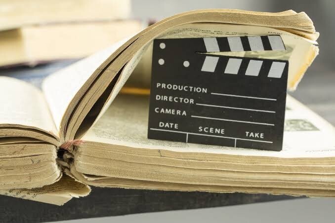 Okuduğun kitaplar ya da izlediğin filmler arasında sana hitap eden bir cümleyi paylaşır mısın?