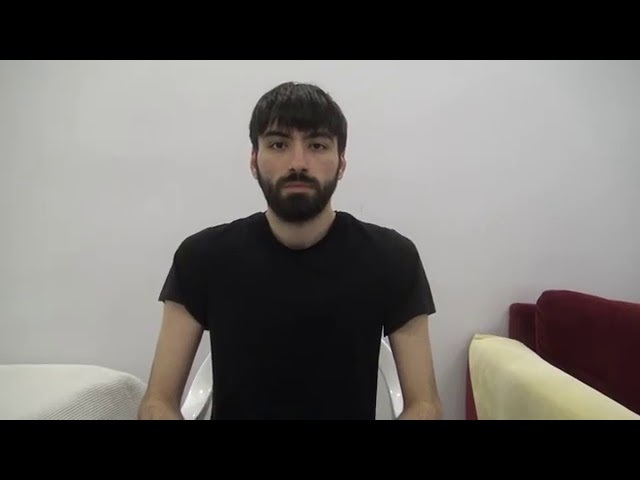 Sosyal medyalarda takip ve takipçi sayınız eşit mi?