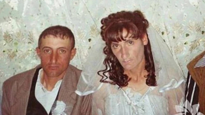 Normalde hiç beğenmeyeceğiniz birini sevgiliniz olunca yakışıklı, güzel bulmaya başlıyor musunuz?
