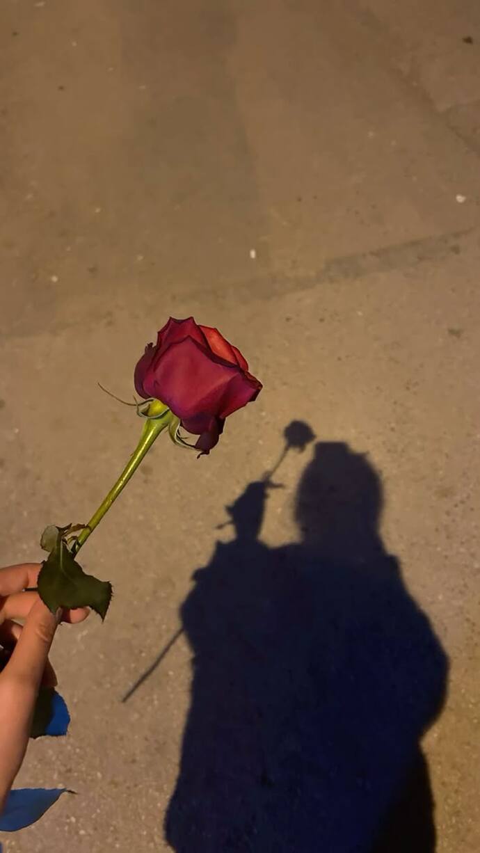 Size değer veren biriyle mi yoksa sizin değer verdiğiniz biriyle mi daha çok mutlu olursunuz?