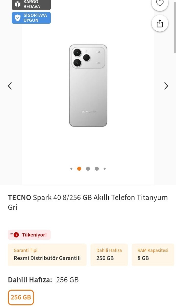 Bu telefon nasıl kullanan bilen var mı?