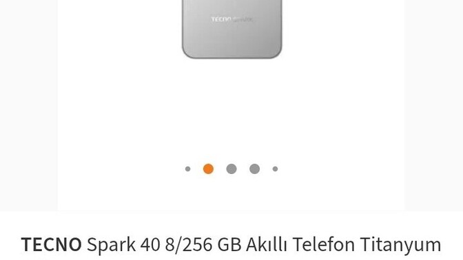 Bu telefon nasıl kullanan bilen var mı?