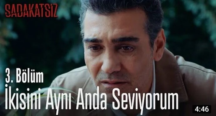 Stalk nasıl bırakılır?