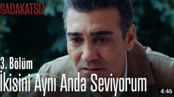 Stalk nasıl bırakılır?