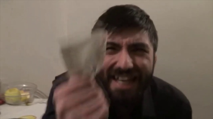 Az takipcili guzel kadinlar hakkinda ne dusunuyorsunuz?