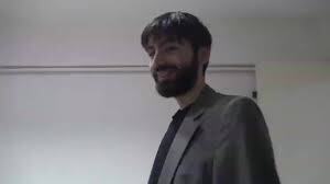 Hiçbir şey bana keyif vermiyor çok sıkılıyorum hayatın ne anlamı var?