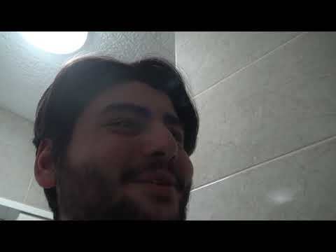 İyi geceler nasılsınız arkadaşlar?