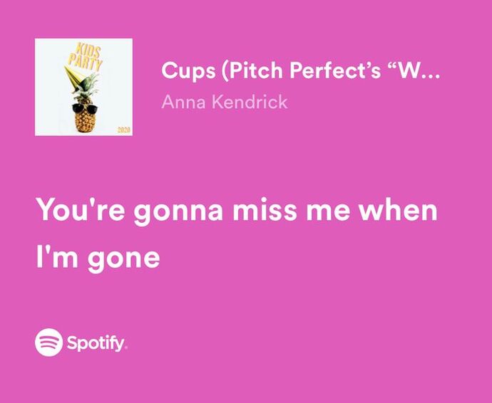 Hayatınızdan çıkardığınız biri sizin neyinizi ozler?