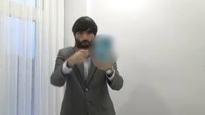 Gs maçı kaybetti diye kocam sinirini benden çıkardı?