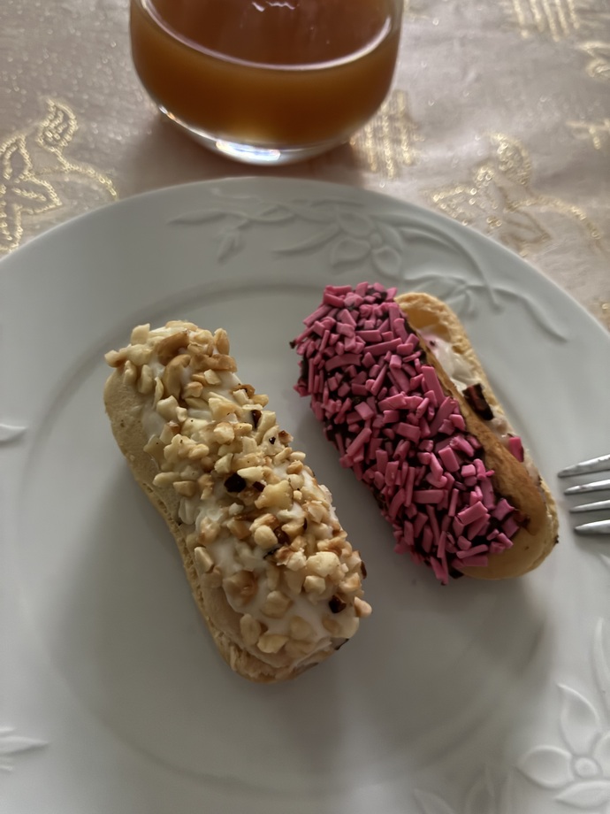Ne kadar boğazına düşkünsün puanlayım mı?
