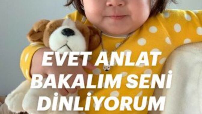 Seni kızdırmak kolay mı, zor mu?