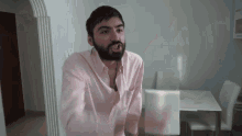 Amcası vefat etti yazmiyor kendiliğinden?