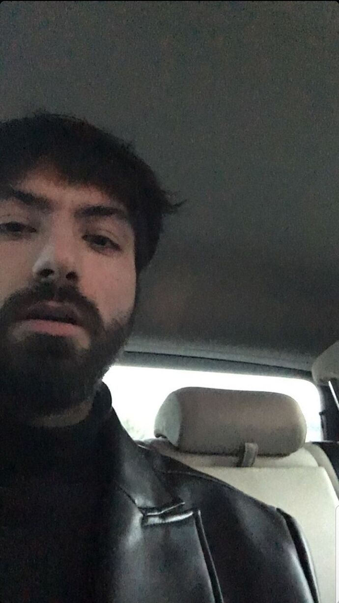 İnsan gerçekten zor gününde anlıyor?