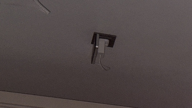 Bütün gece powerbankın şarjda kalması tehlikeli mi?