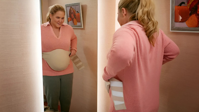 Aday olmadan bebek sahibi olmayı istemek normal mi? Nasıl olacak?