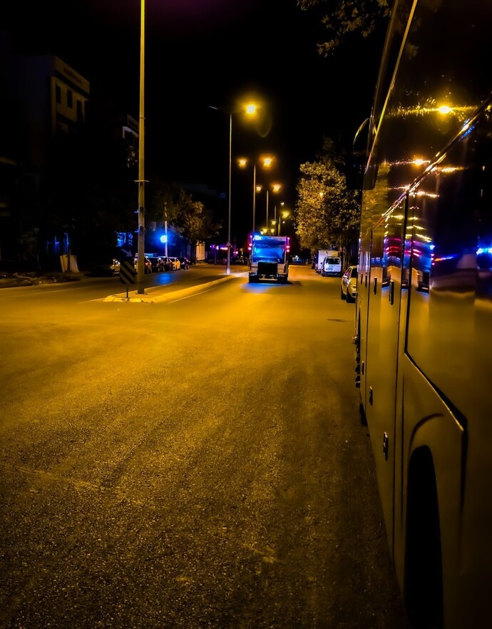 Anılarıyla hala kafanızda yaşayan yerler var mı?
