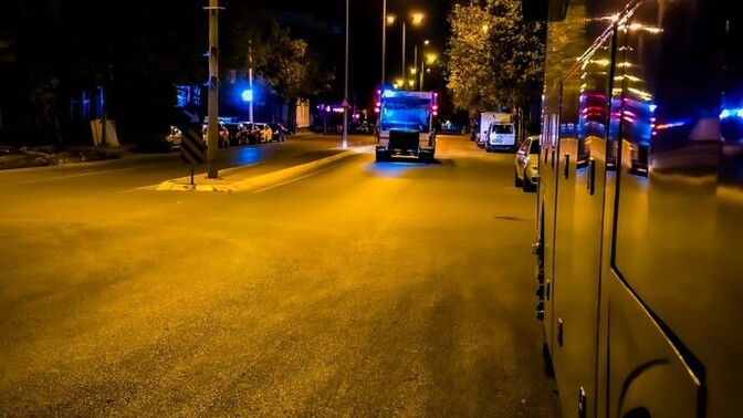 Anılarıyla hala kafanızda yaşayan yerler var mı?