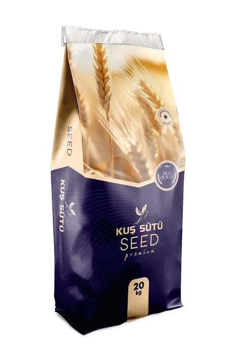 Cumartesi Günü Kahvaltı Ziyafetine Gelir misiniz?