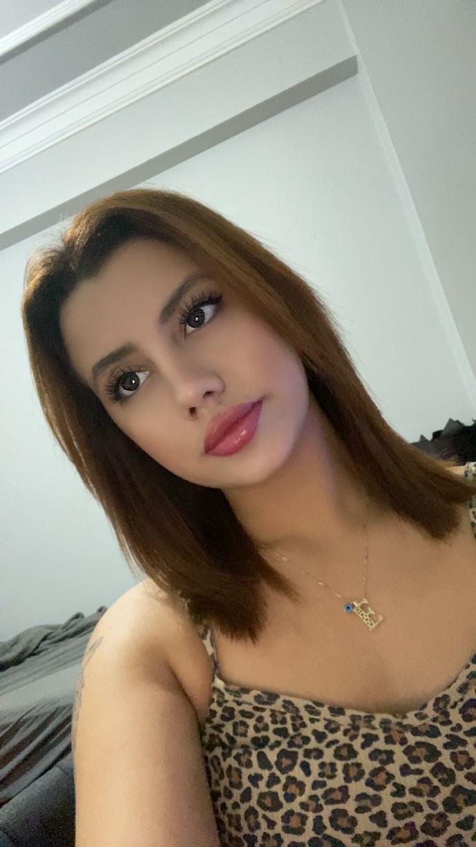 Saçımı siyah yapmalımıyım sizce?