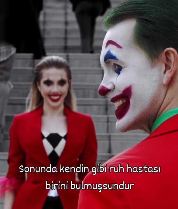 ❣️😅