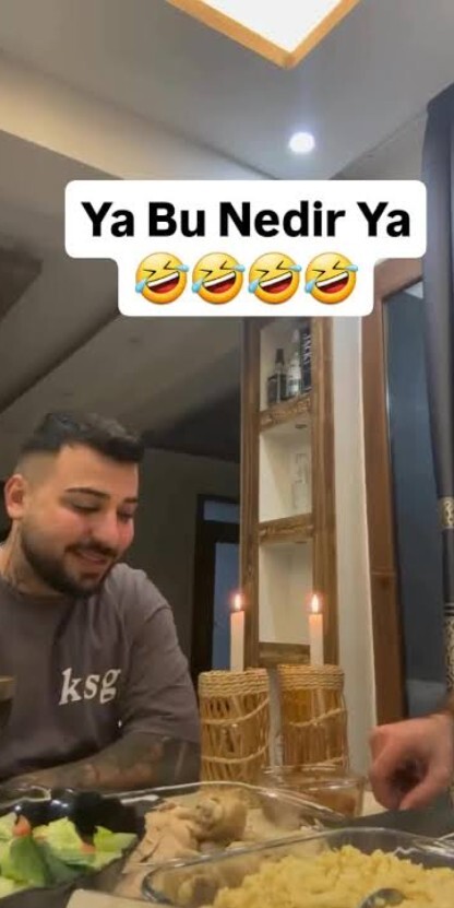 😂😂