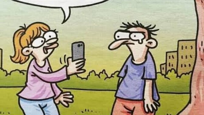 Aşık olduğunuz kişi sizi terk etse bir daha şans verir misiniz yoksa "Haydi başka kapıya" mı dersiniz?