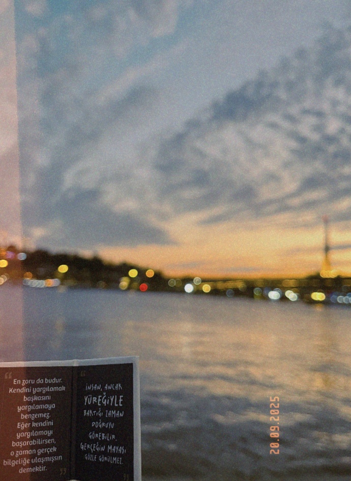 Okuduğunuz kitapları bir süre sonra unutuyor musunuz sizde?