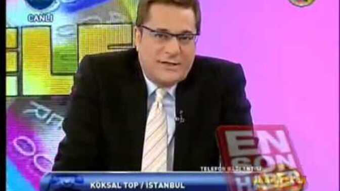 Moraliniz bozuk olunca? Video izlemek mutlu ediyor mu sizi?