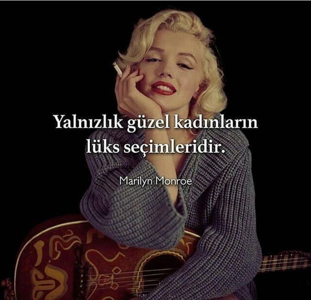 Hayatınızda iki yüzlü insanlara yer var mı?