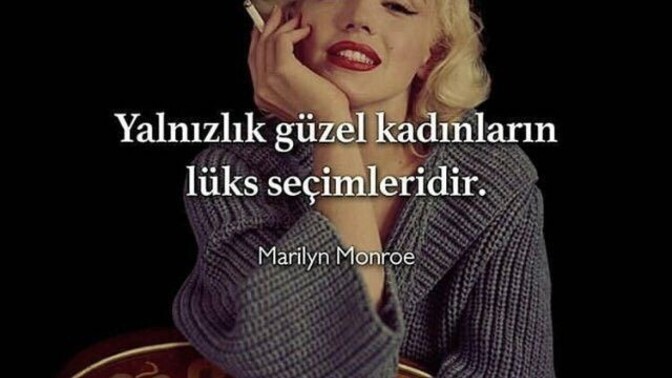 Hayatınızda iki yüzlü insanlara yer var mı?