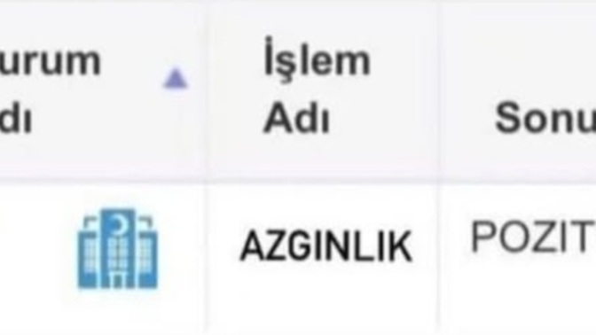 Libidosu yüksek biriyle ilişki, aşkı güçlendirir mi yoksa zorlaştırır mı?