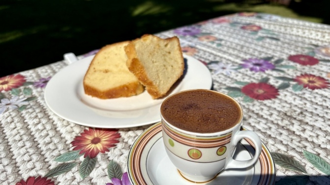 Cumartesin nasıl geçiyor?