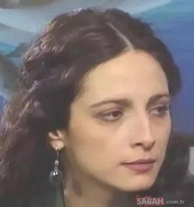 Estetik? Güzeli biriyle evlenir misiniz?