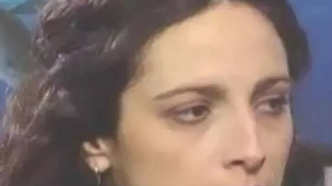 Estetik? Güzeli biriyle evlenir misiniz?