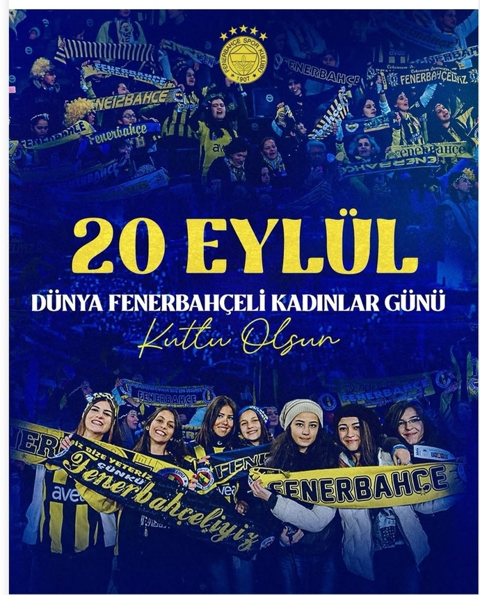 Birinin tuttuğu takım Aslında karakteri hakkını bilgi verir mi?