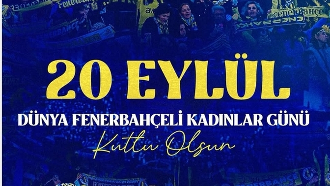 Birinin tuttuğu takım Aslında karakteri hakkını bilgi verir mi?