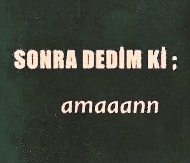 Iletişimde en sevmediğiniz beceriksizliğiniz nedir?