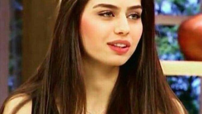 2014 miss turkey Güzeli Amine gülşe güzel mi bence çok güzel?