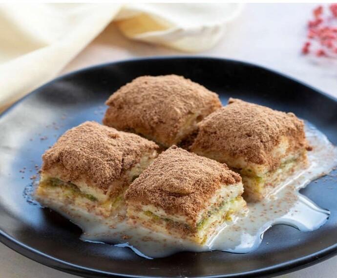 Bu ikiliden birini seçme şansın olsa hangisini seçerdin?