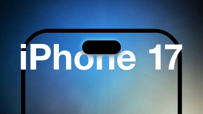 İPhone 17 serisinin en pahalı fiyata satıldığı ülke Türkiye oldu! Ne düşünüyorsunuz?