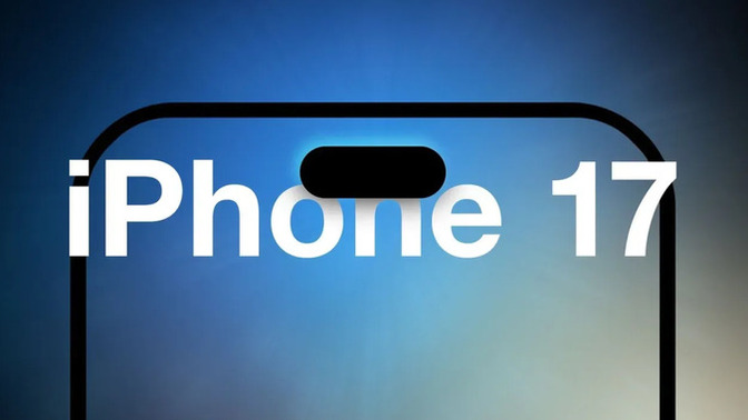 İPhone 17 serisinin en pahalı fiyata satıldığı ülke Türkiye oldu! Ne düşünüyorsunuz?