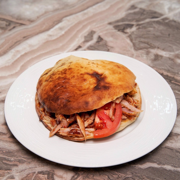Tombik et döner mi? Tombik tavuk döner mi?