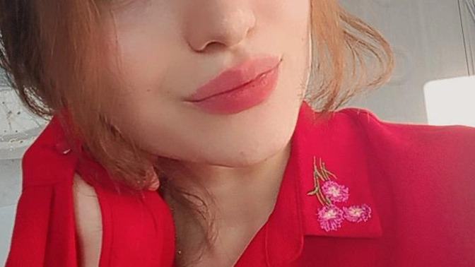 Sizce saçlarımı hangi renge boyamalıyım?