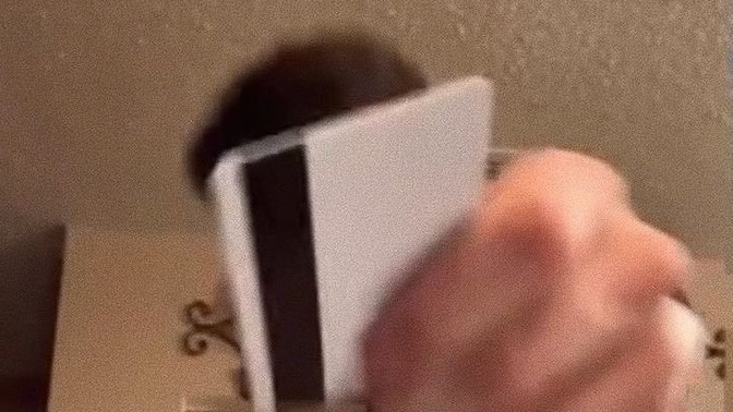 Karşı cinste dikkatinizi çeken “karakter” özellikleri neler?