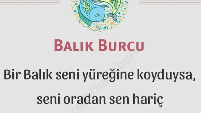 Kalbinde bi tabela olsa ne yazardı?